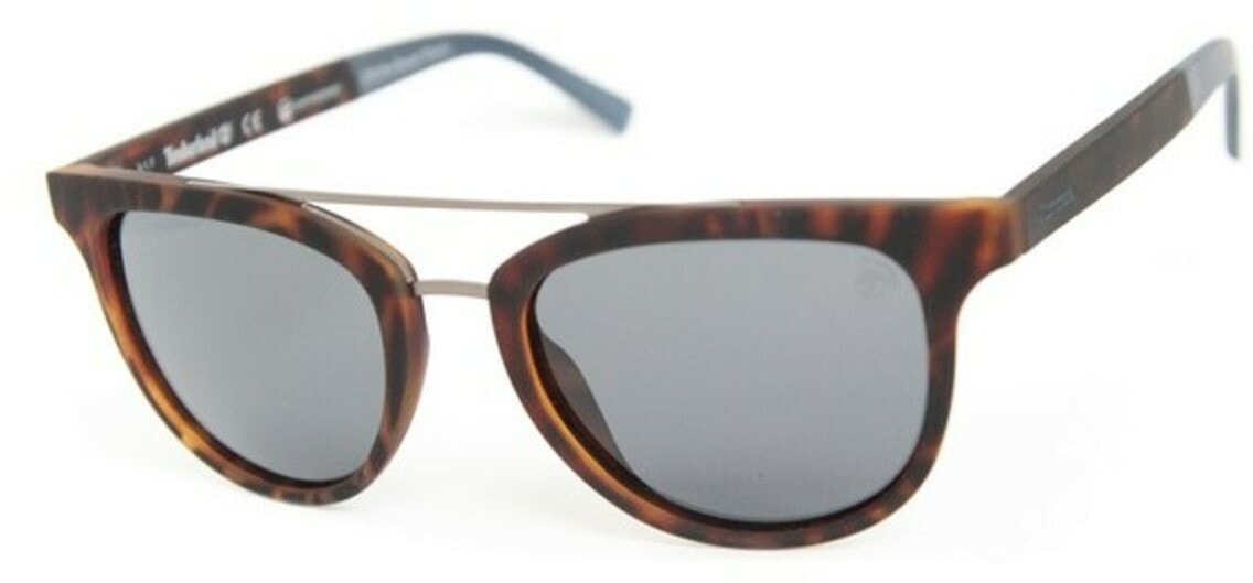 3dc53e5b1b329775eef2fd6a88b1383b3f796be2