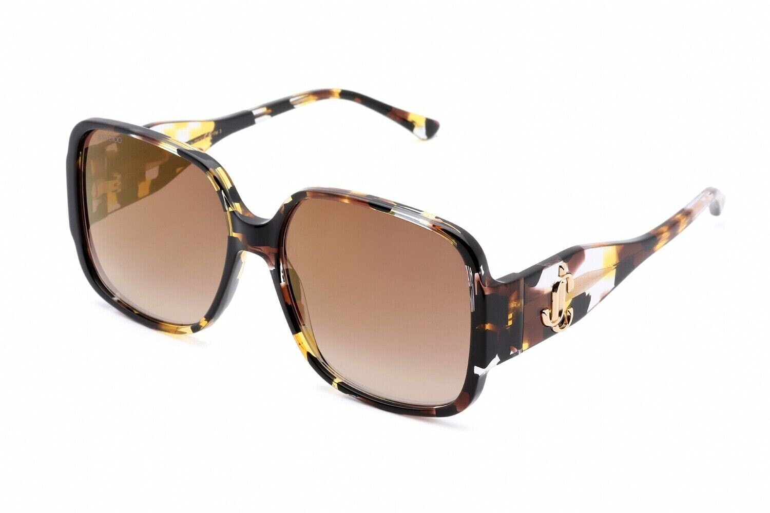 432c01907d9bb15ae50b68edf36715de28716bf0