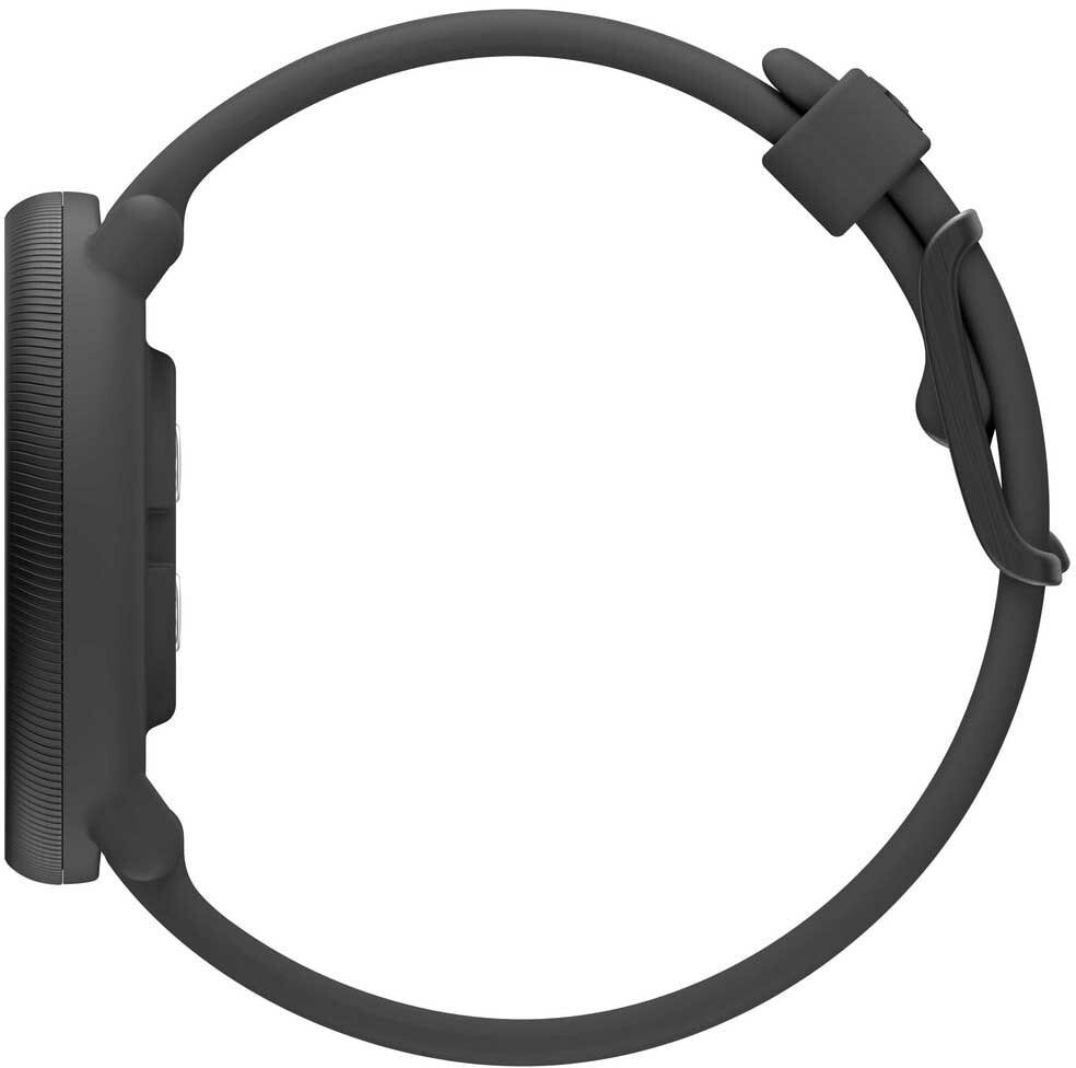 4463142bc0cd12a421e434e8e83915c7452108c0