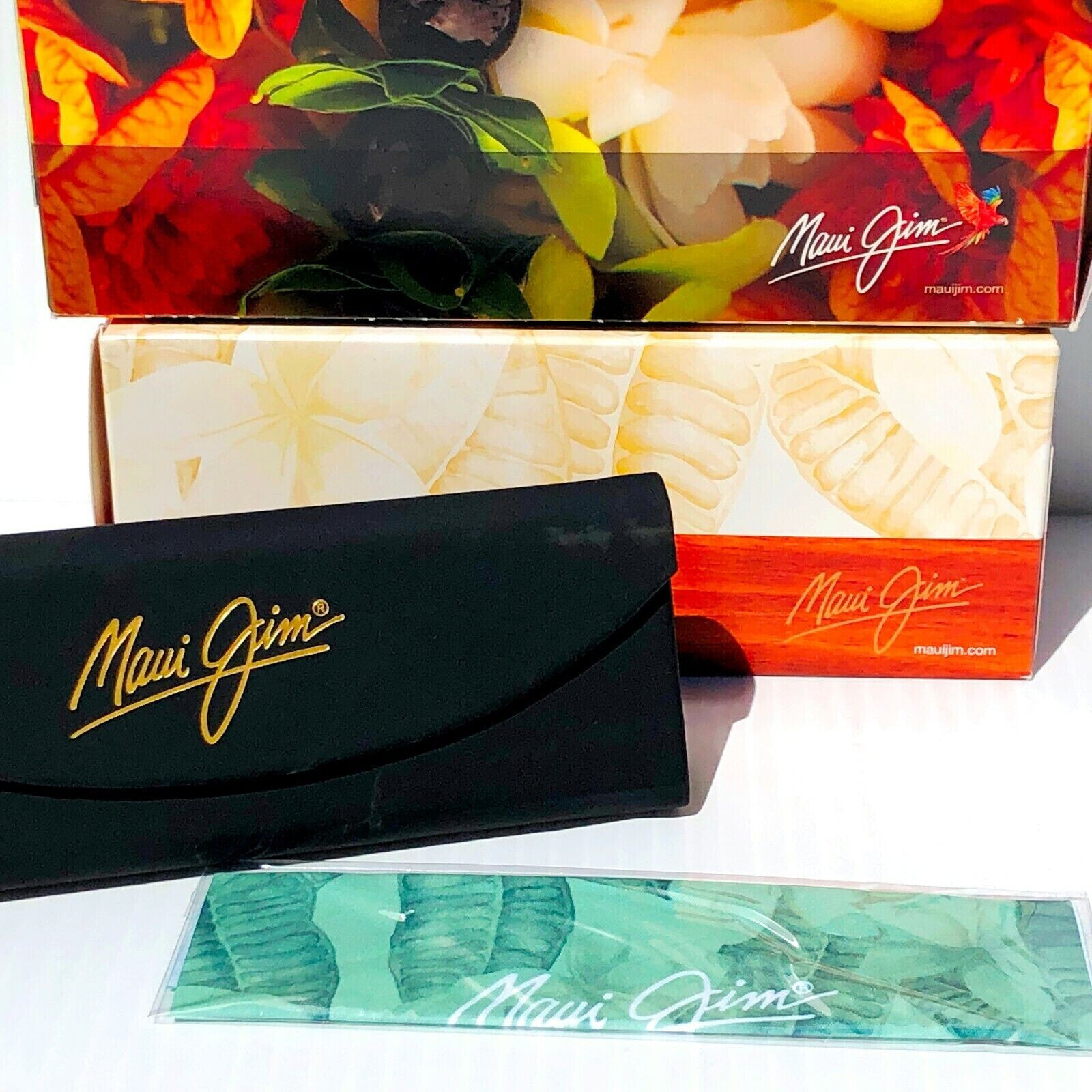 4746c3fccbba493bce065be6725203cb21f8229d