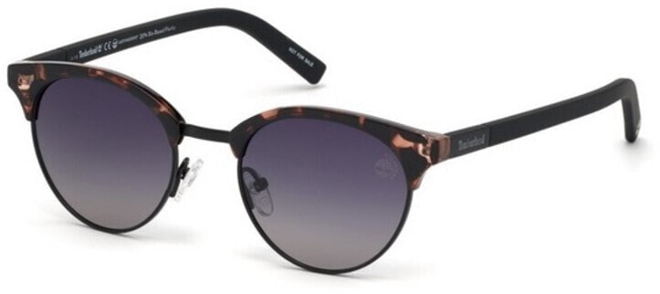 485a6b5f9c374b8f9bfeace400c265870e0a4163