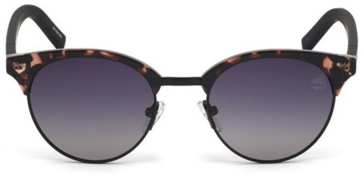 4ba54a5b7b93e052530ed04333d06c7e9389d2a8