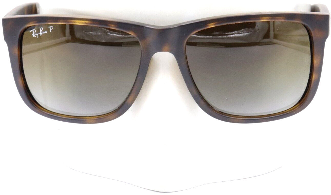 502159fa90dc4b5c4192a495db6284b1ed3868a2