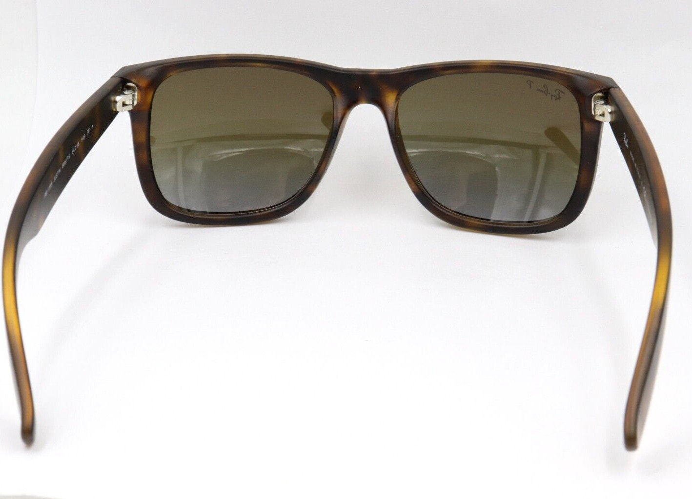 5378e115bd31092ca88b469d7ce18419a59623bb