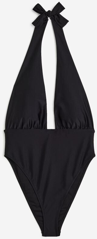 551dc96d11a68297ea57f36f8b4a4a6109f615d1