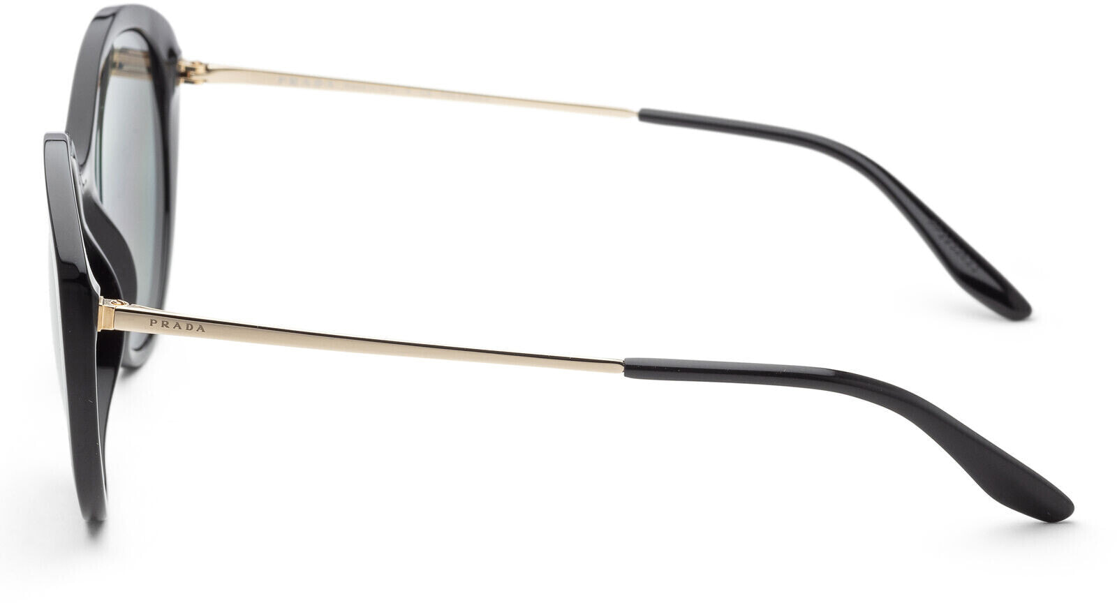 5abace024b8ecc15631bbd4a814c3f7d38e367f4