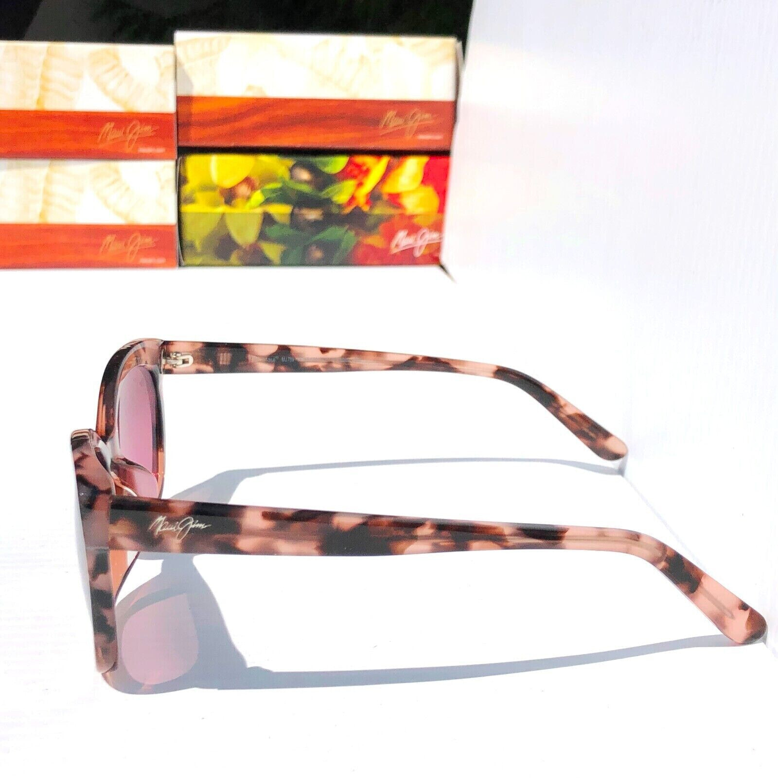 5d31bdc2f27c4245c46af449578100558136a854