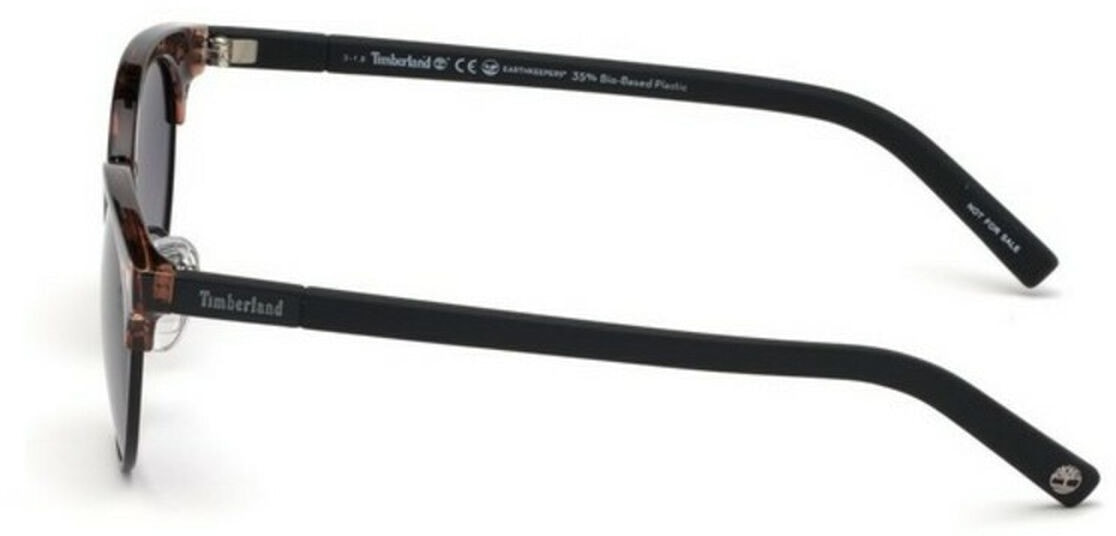 5ef0be3de18f57b3d8d99fce5b85b86dddf95ece