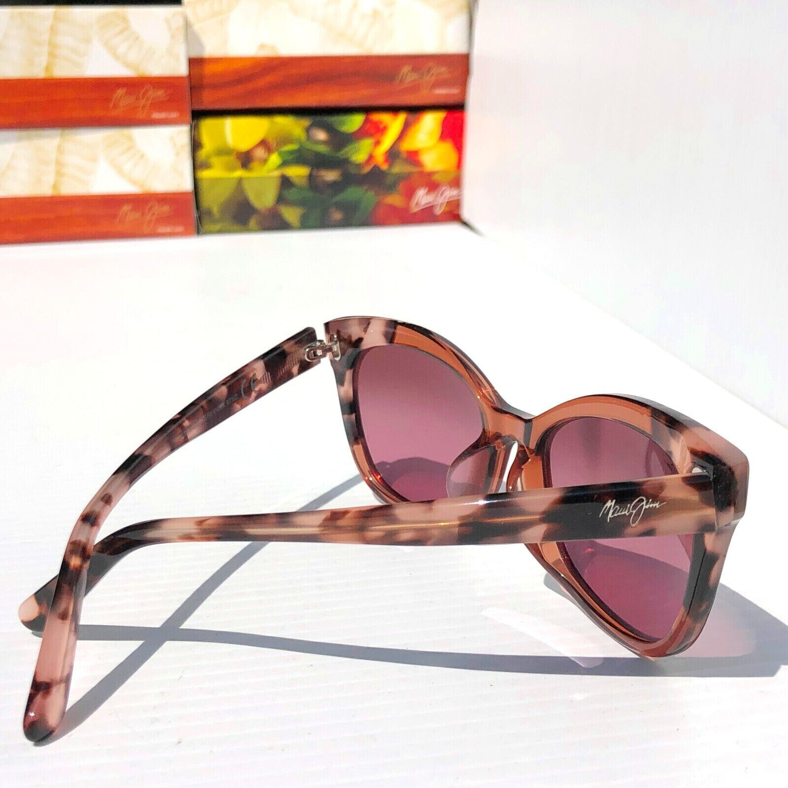 6a7edae5932f1e626d8bedd0dee52b589e6fbf58