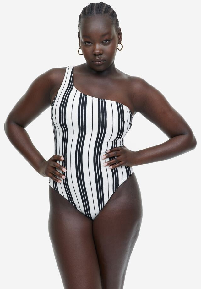 6adbf6d220c4c1121631938faec67c449ccb8714