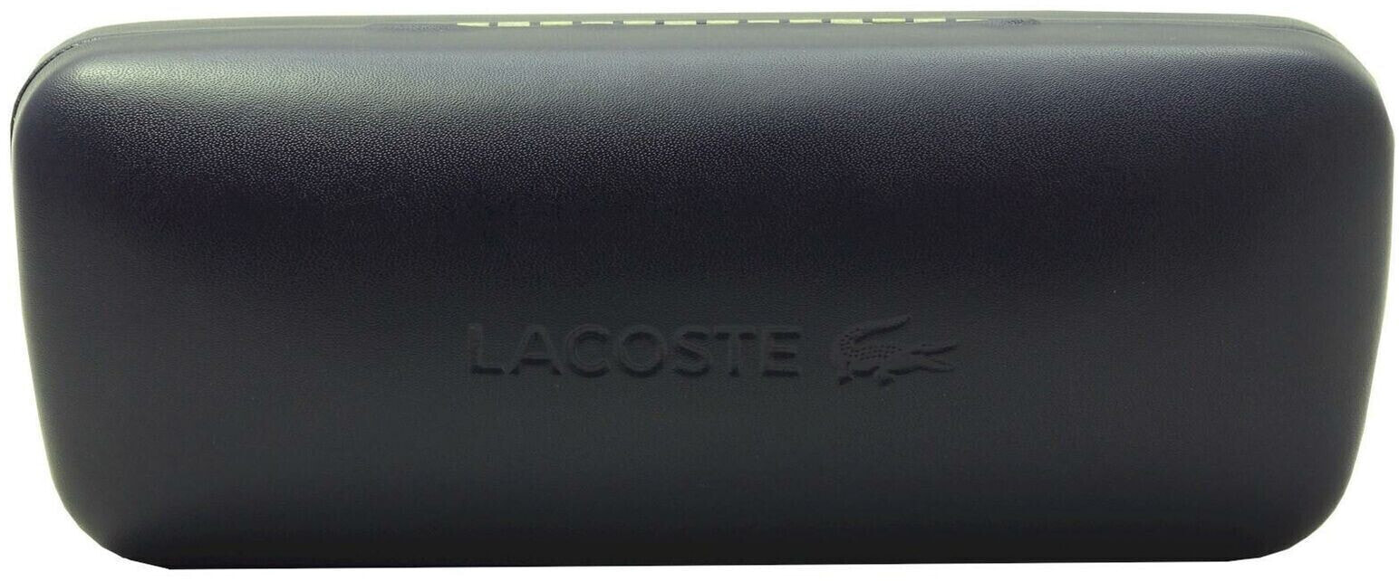 6bd2a16b76eefd23f074b88564bde7f1c88a6837