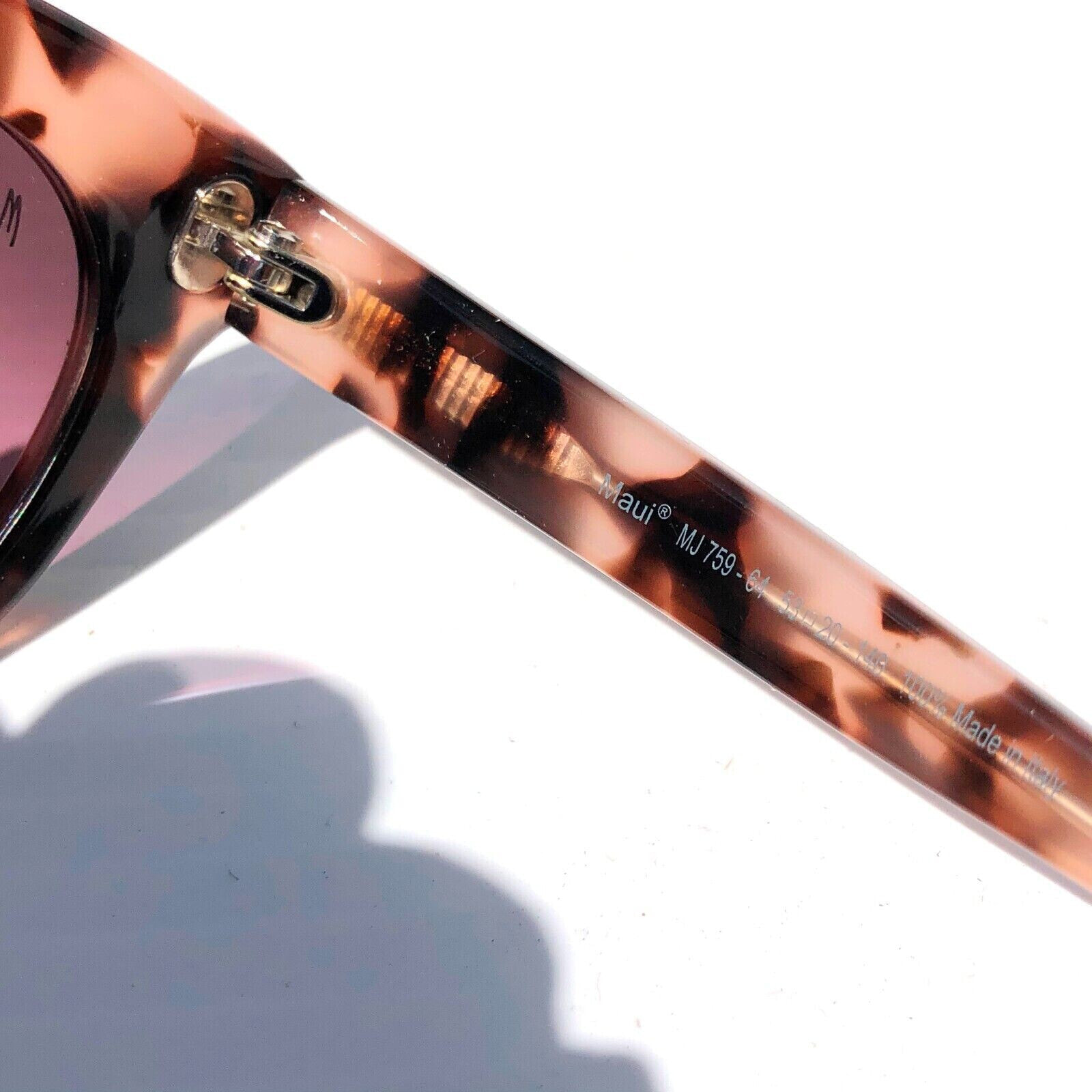 72e4dc591f3596b8e427e49779052fa07eb41869