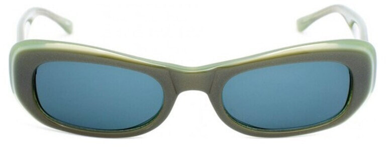 740eb10112d494e41985dba249dd59a1f1bd85ce