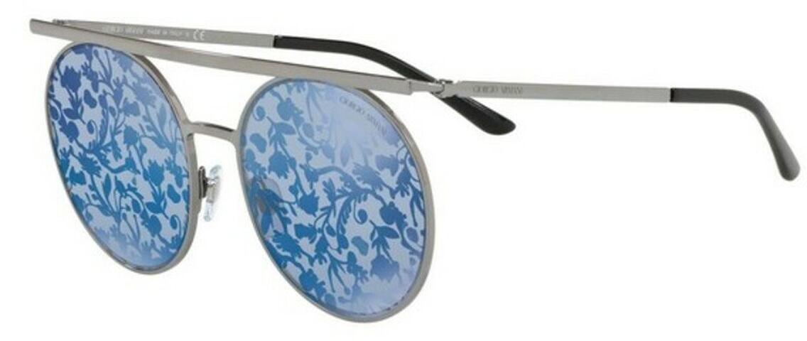 7663e4a00fe333aa42140a3d398480ba37e0d9ee