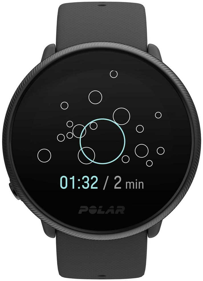 78765a8614f18d5de1154287ae03e1197fcdac73