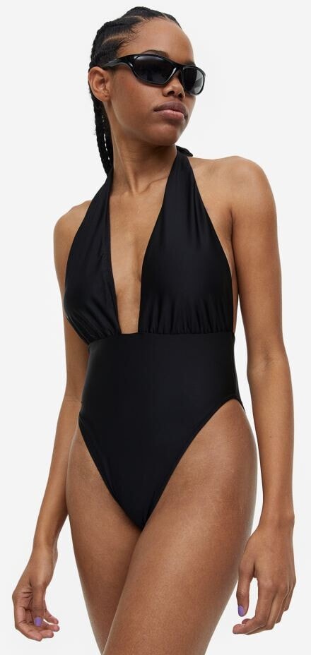 7c46f46870669efec9c2dc97dabd2b1dbfc86b52