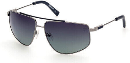 800dec845b167cef9cc45cf6484caa7dbbaad745