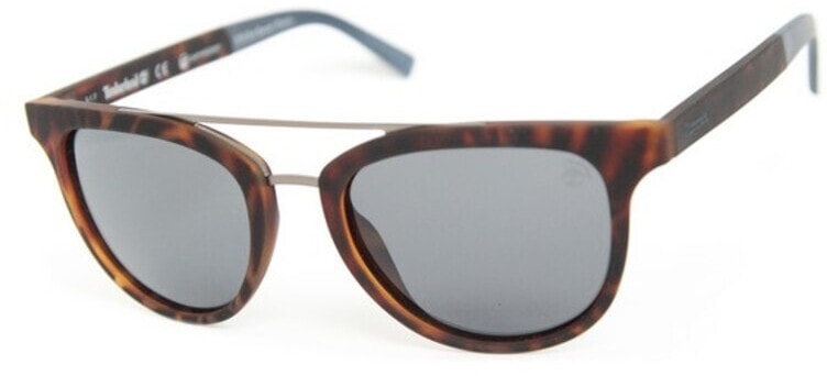 80a44b1020dee2c68ddee826aff27c5339e95d14