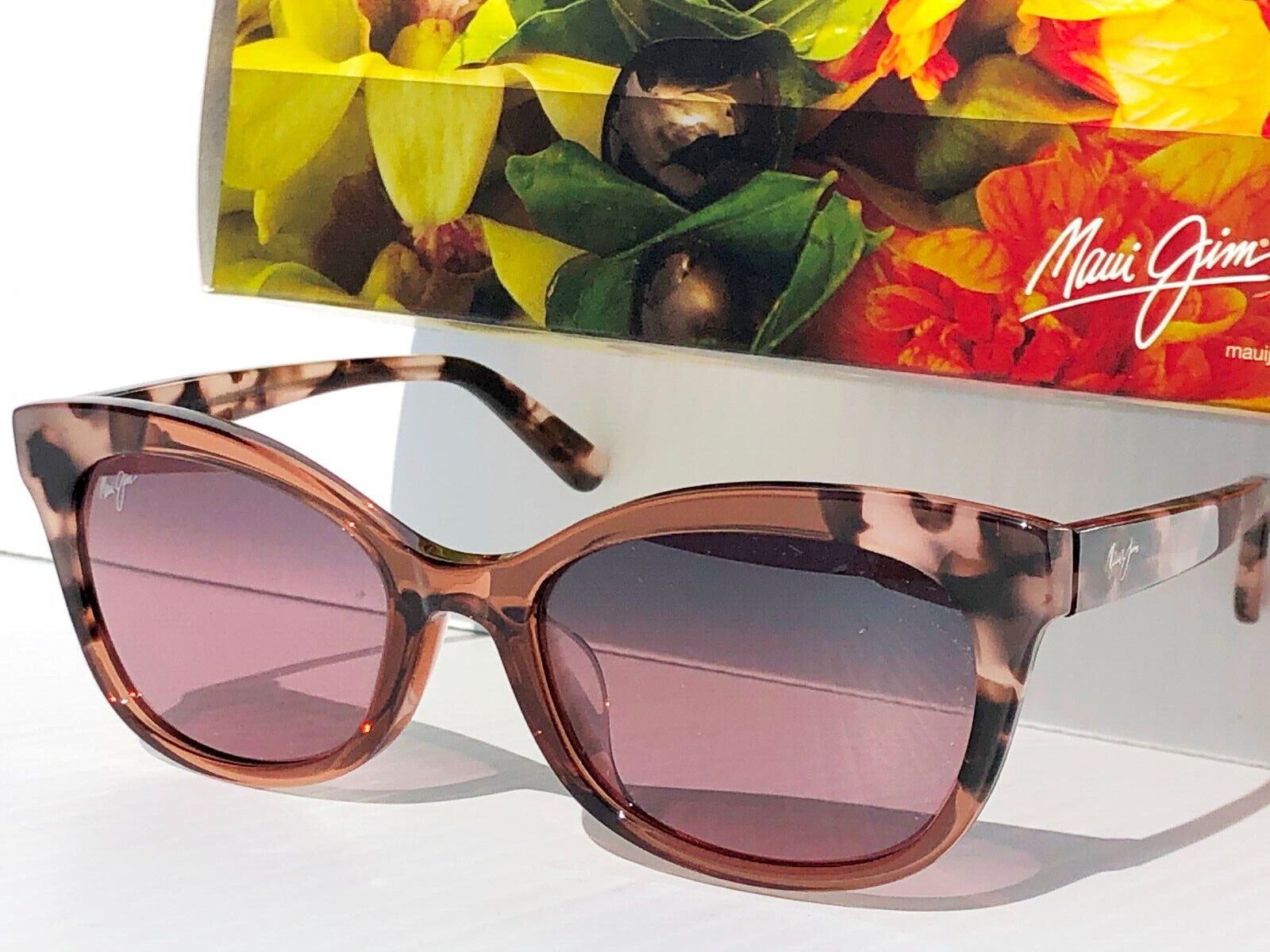 81d9c5321c5b2b42c66fb1f3839fb49e8276ce4f