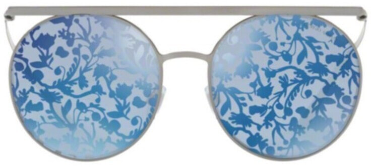 8271b783976f911b6b87eeb30e0fd44ad3bb2593