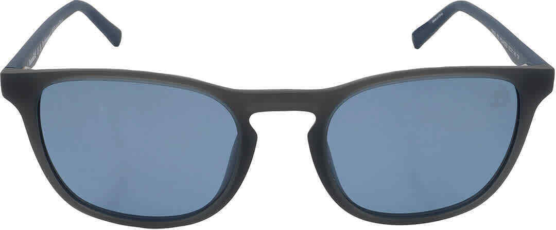 836a3f5e8b397c4d6f233b7d81fd31208350e04f