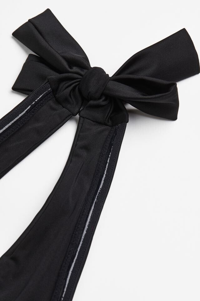 8671027ef0f5abbd8193fc80378b05307f59aa39