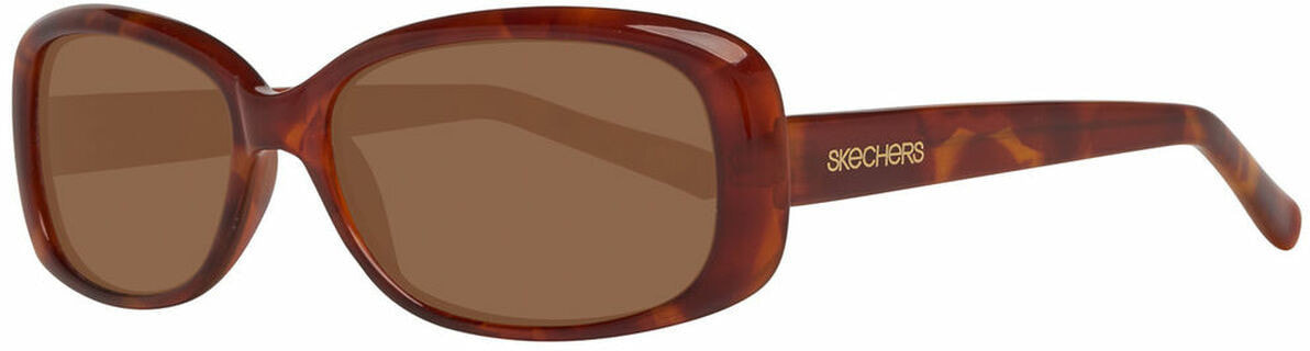 92134f64342c01bfa0f3fbeb1b2aee6bdb5ea764