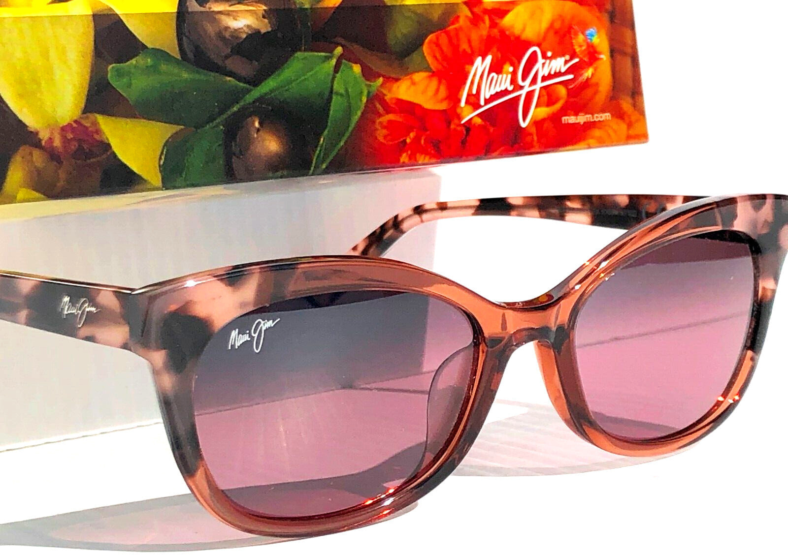 952badb24be77d098eb29ec2f3e3e59b19e5d221