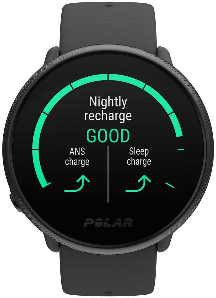 97107e6307aedd4e1b61f194056fde74c5621626