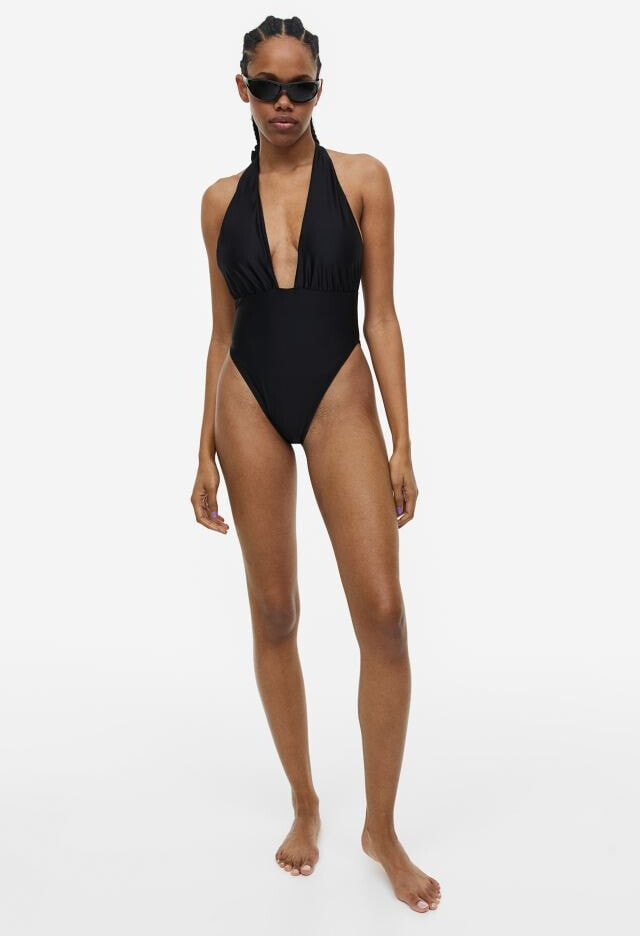 99e4c24ac60ba6a8ffa7c59137618d5574bb08dd