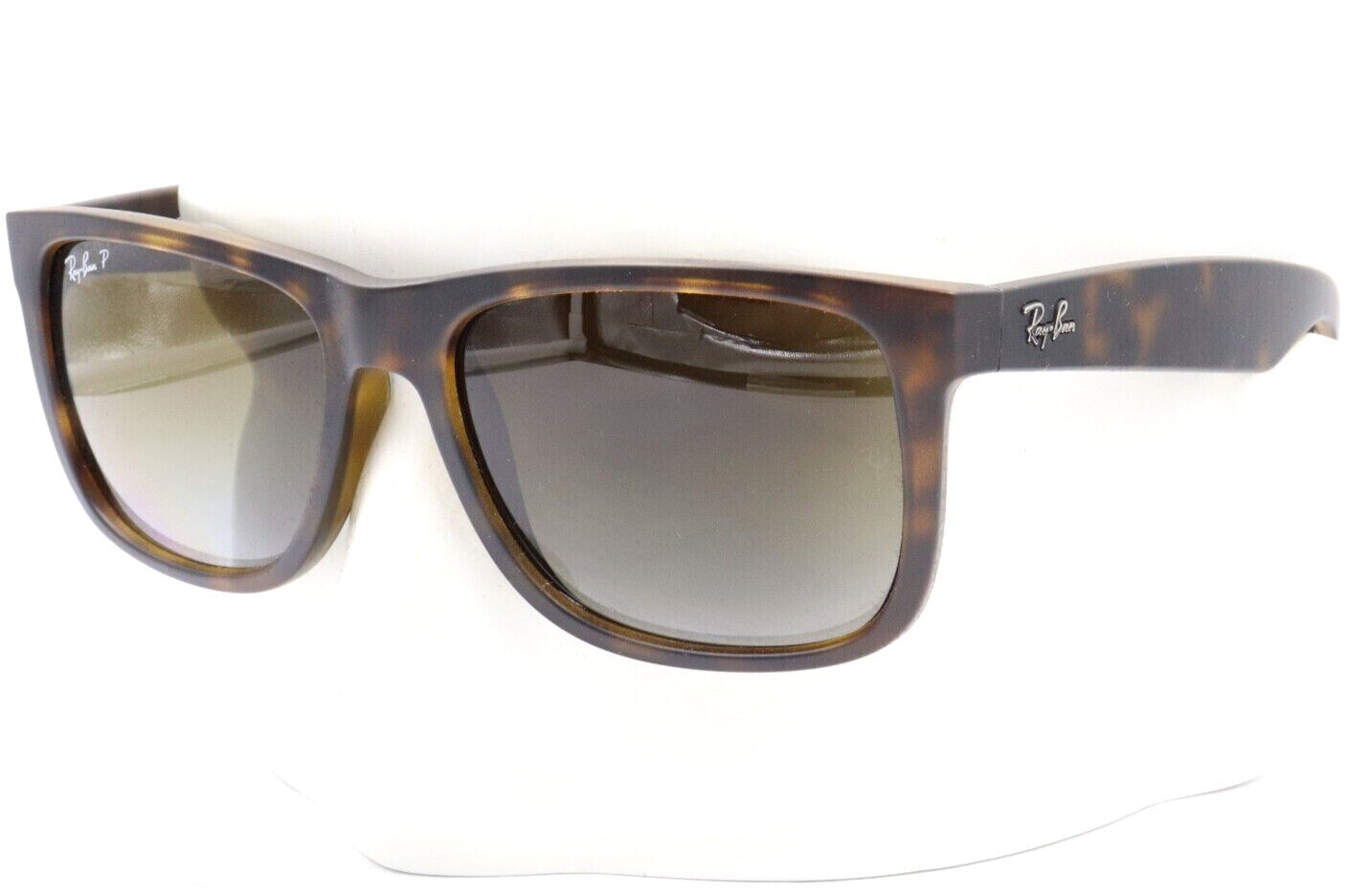 99fbf0d8a064fb2c35c12914ead39c39060e2239