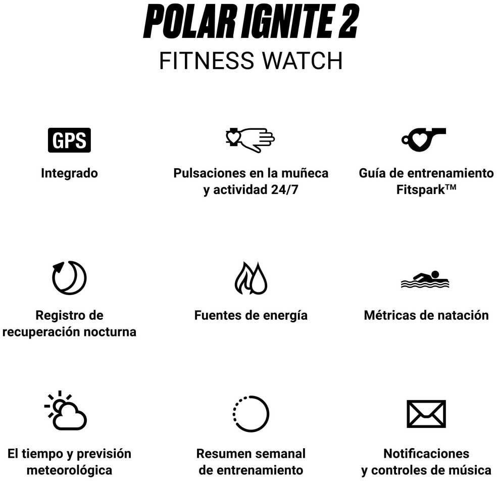 a9c96f67c40752297cd0845d805c9de915c297bc