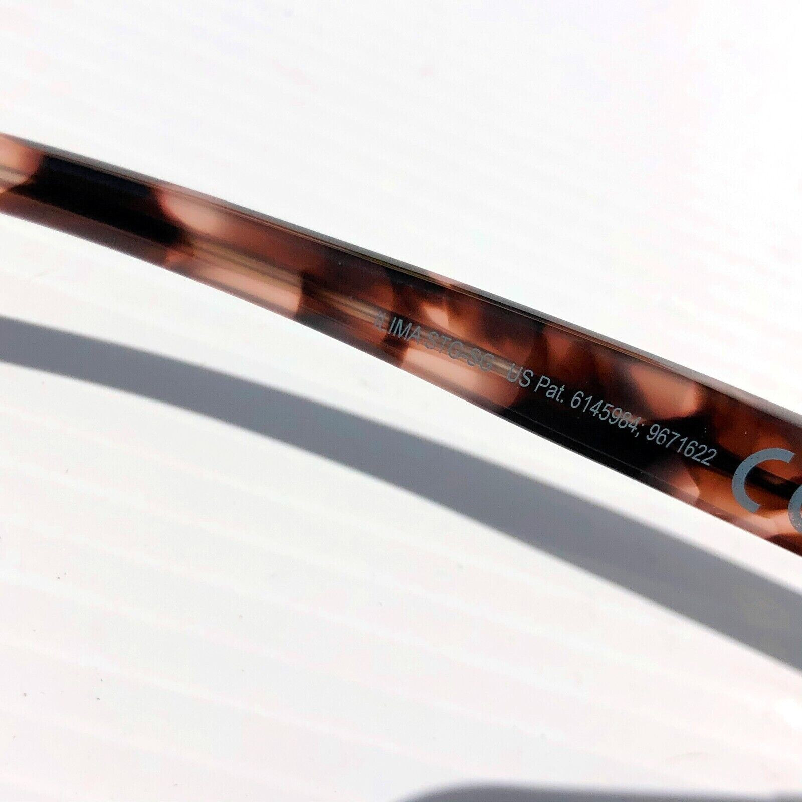 b329dc0ba59fe59a7effe7d5d7333de6ff9f3859