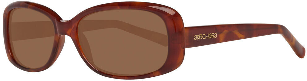 b3d24cc973e4909096c2f55d0db8334cbd6c2037