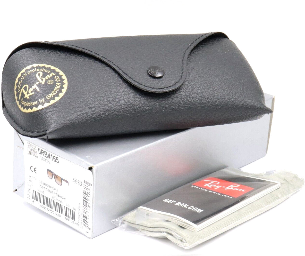 b41f9dcf5cdb2b007f193a600adc966d8508534b