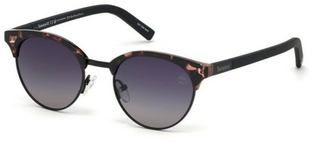 b6eecfbdd36f01d3a99a3a1b5896ca0eb86cded1