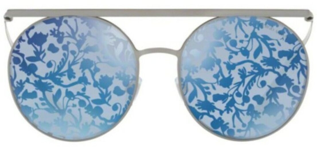 bd5cf5f395139155d9f706c3687c8bbbd9368b3f