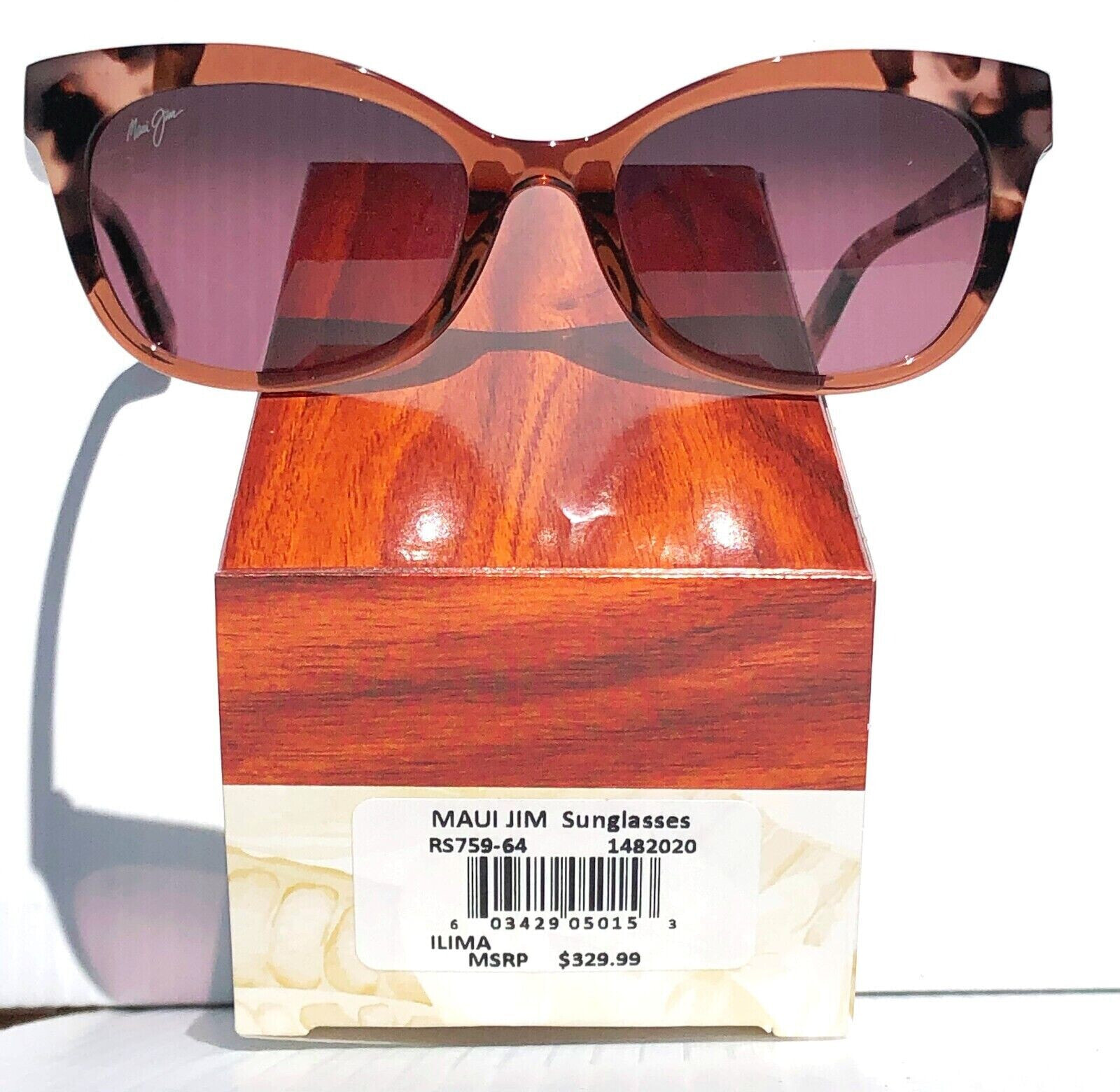 bde0a11440d05f235d441f962e620171708ecc65