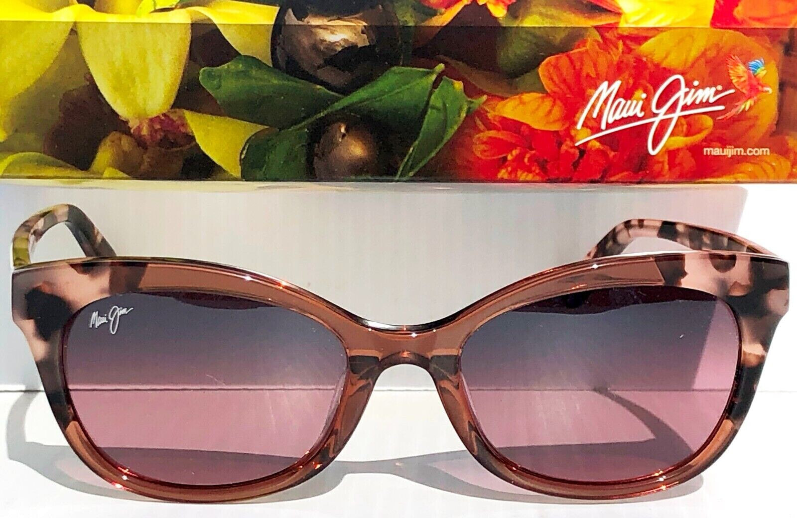 c1c6c3897598bad8538a2f27f02fcd0a085af099