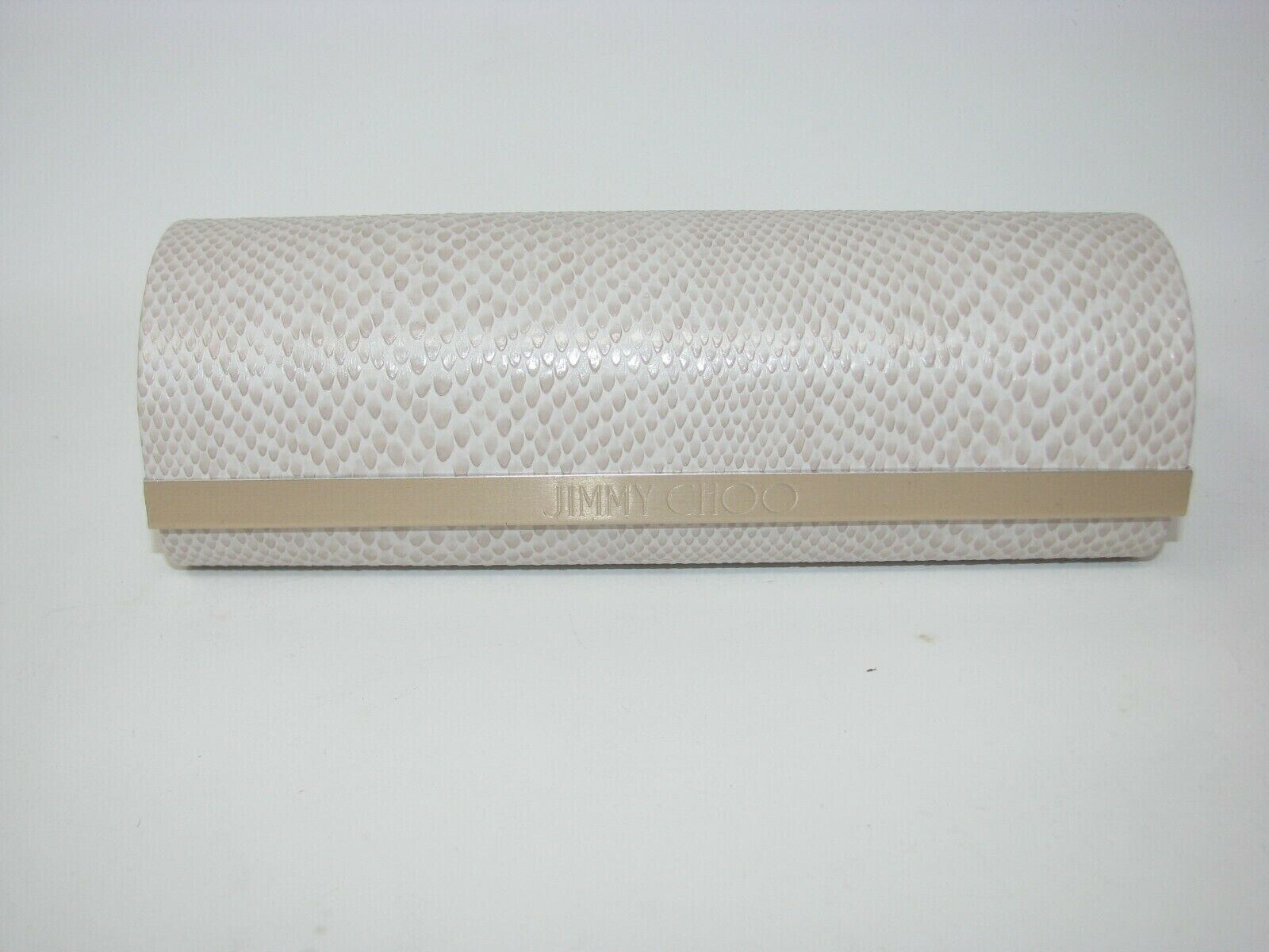 c403ef7f45a87dc458fafb31deeea7bf449389c0