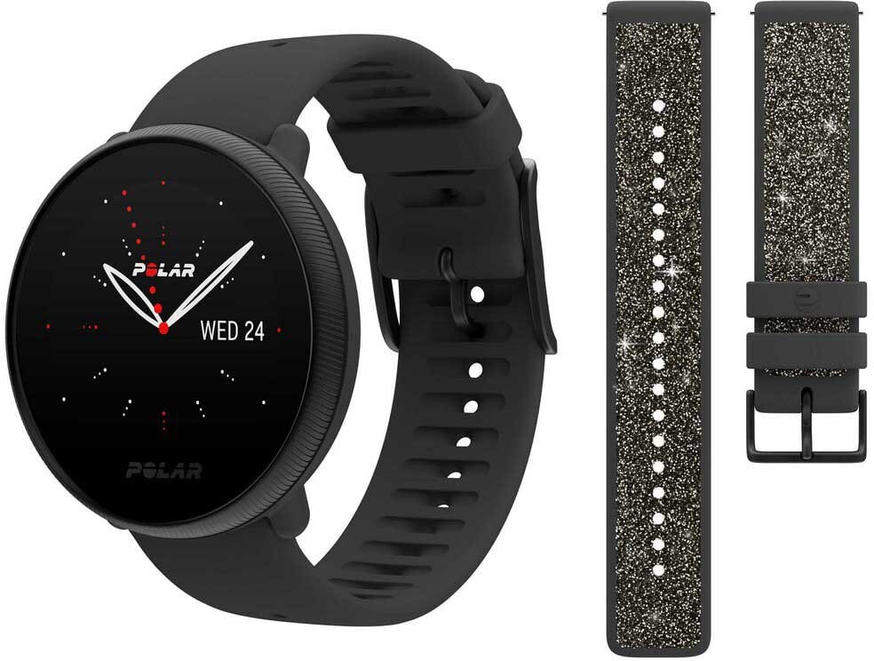 c4e22a7d6c27d45eb24369e1402571493ce34fe4