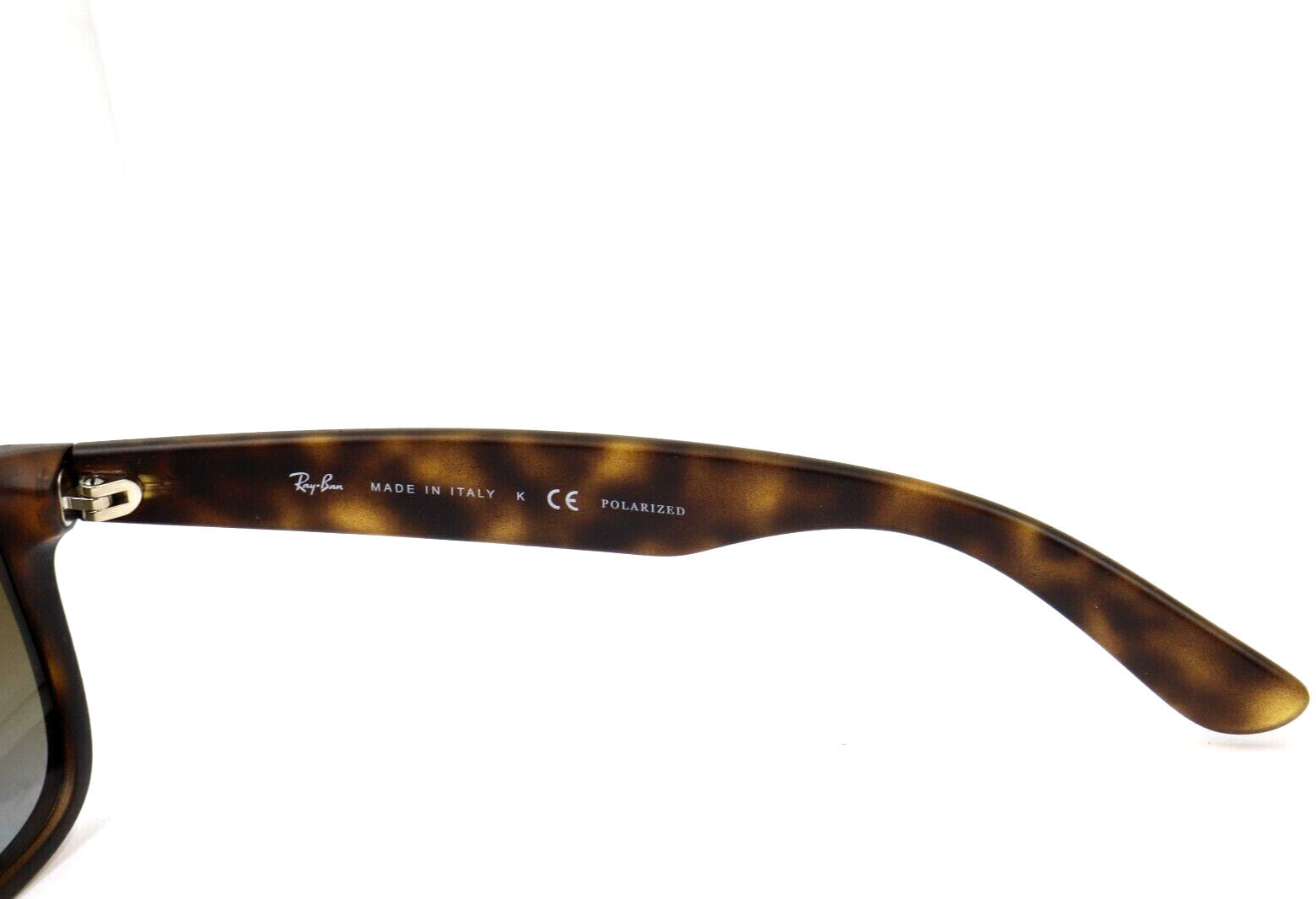 ccbba3652c151cd27b6c09464c58ae60b5bc374a