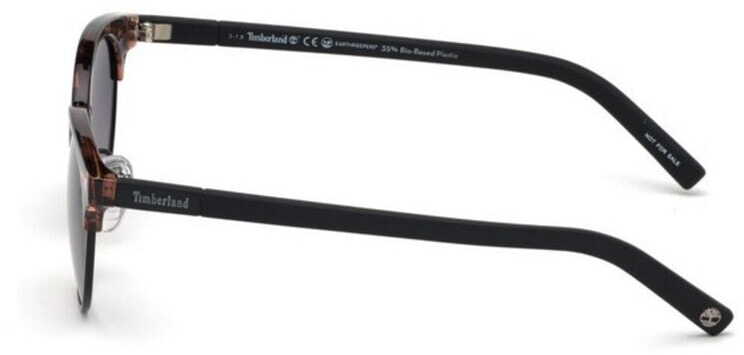 cf2da3d9e2855d21dfa3f3146c3c5cbe43c29c82