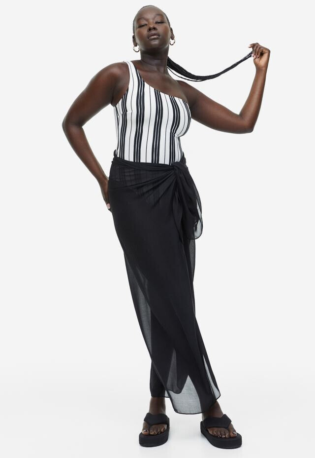 d40145de340f09e29cfa68d3f79b2e7d7b672bfe