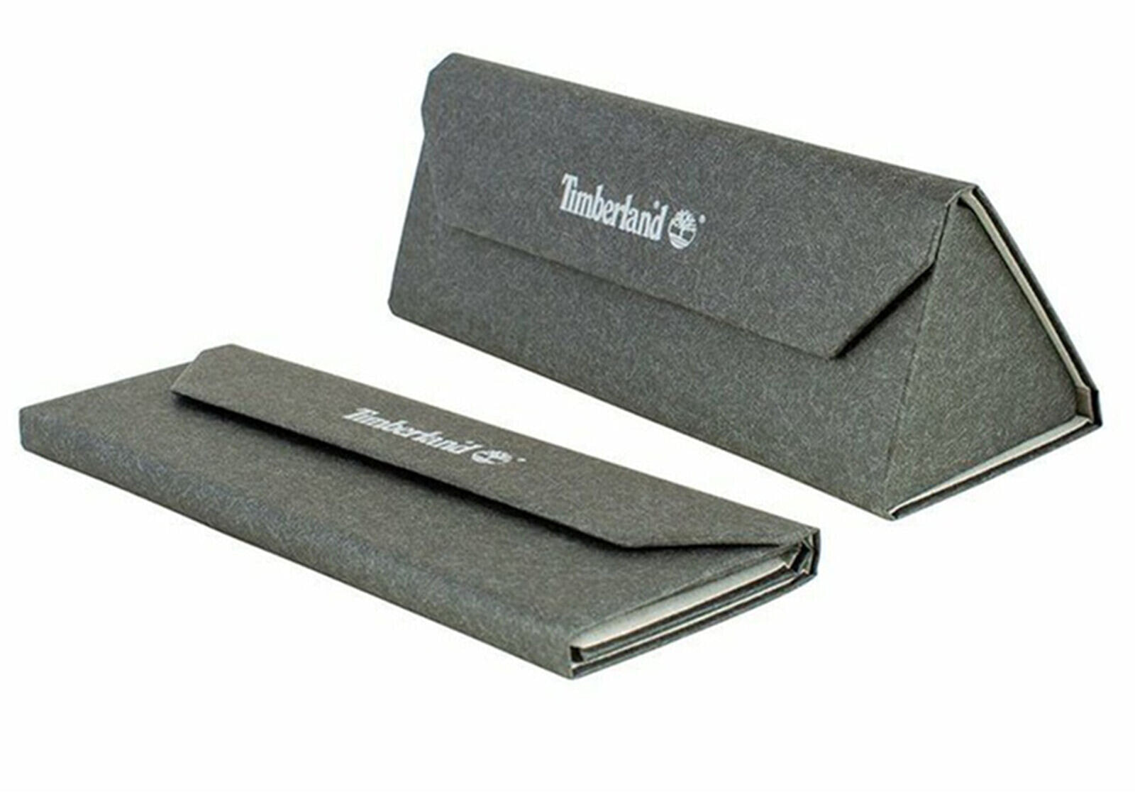 d951ade039f75ec284d1a55c81775c4bdd413583