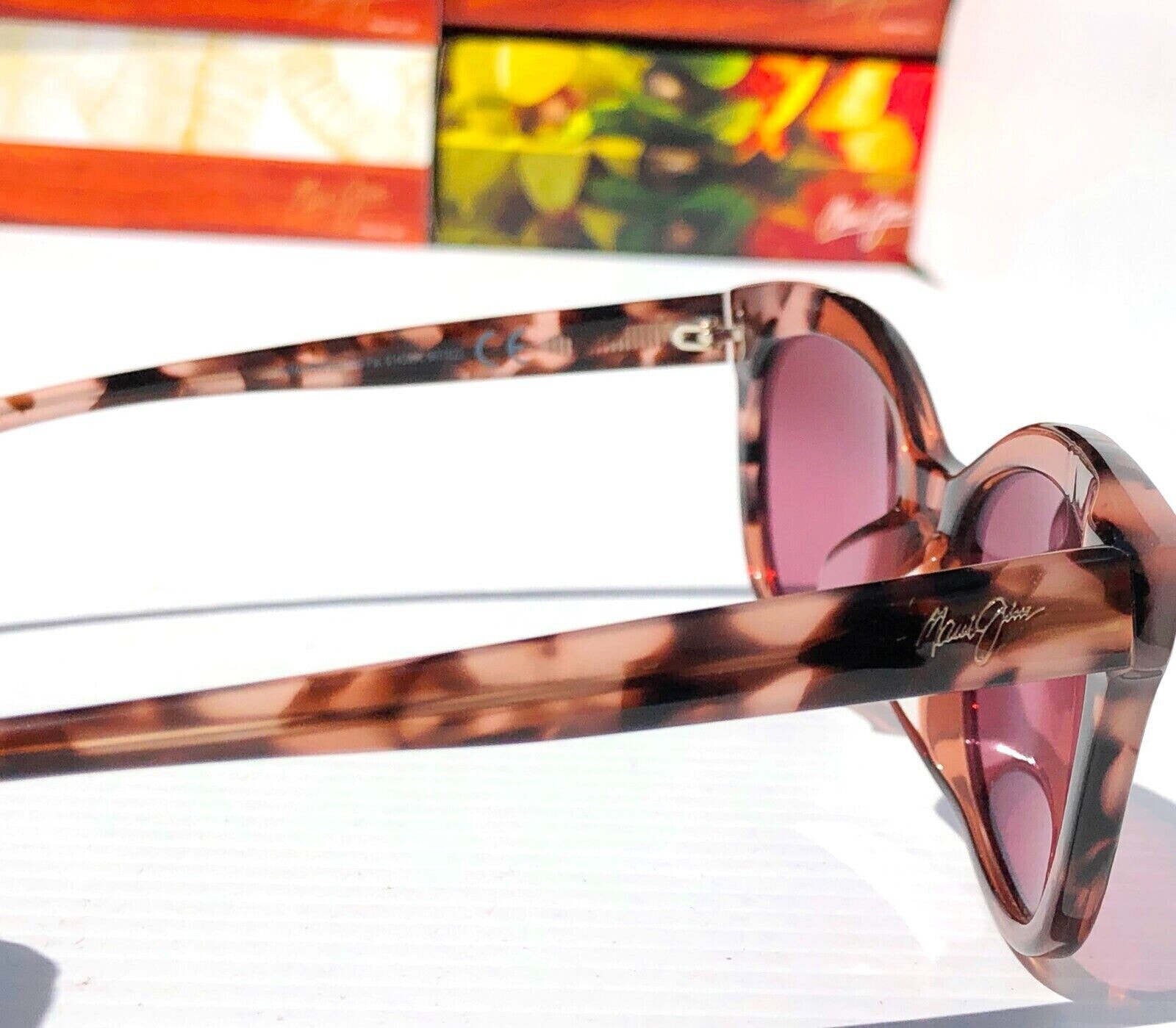 dac3c0f4a84b36967fa0f9c31269037c97d7947d