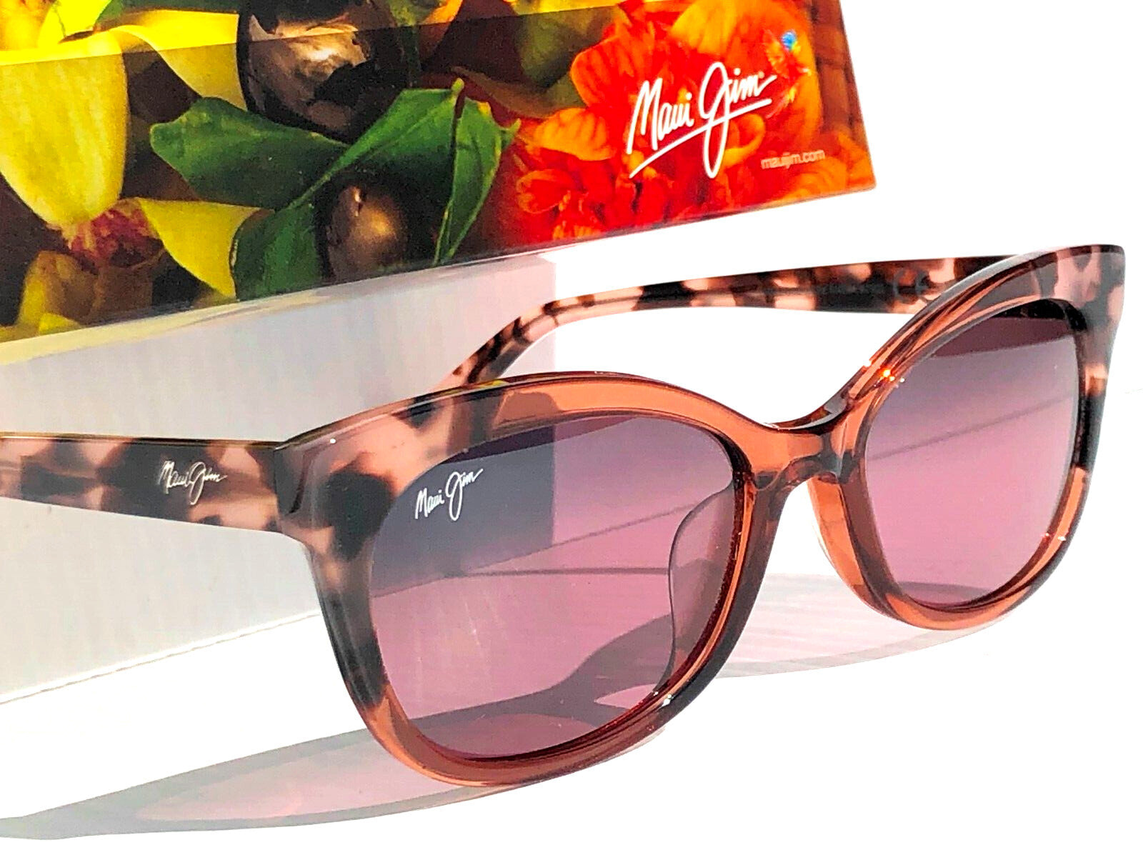 de35a32e802d29952610356e1b97d9f328f59af3