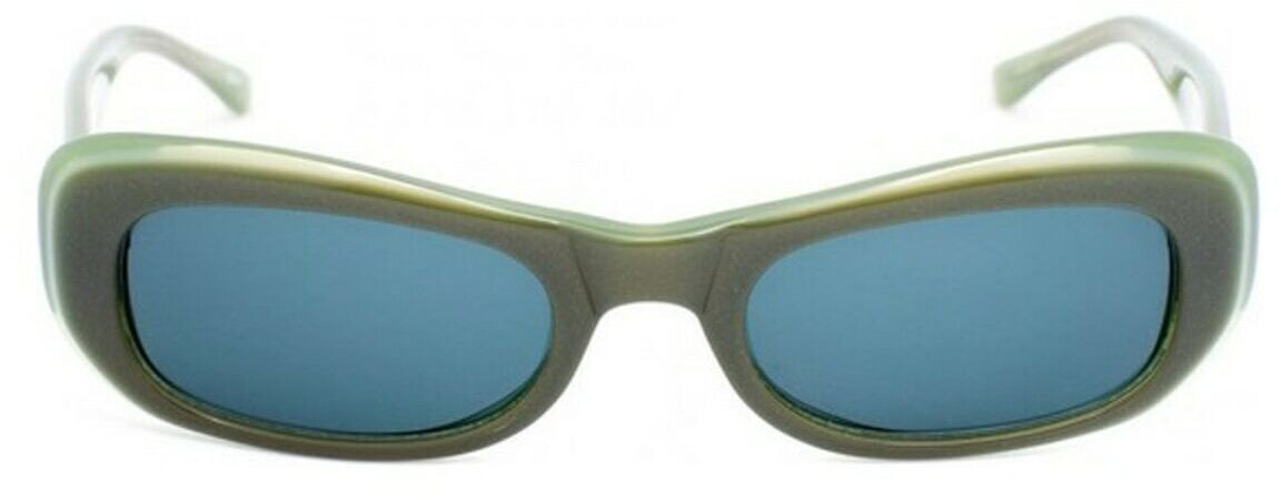 dff00b37701e28e7e938c8703213b27aff72273b