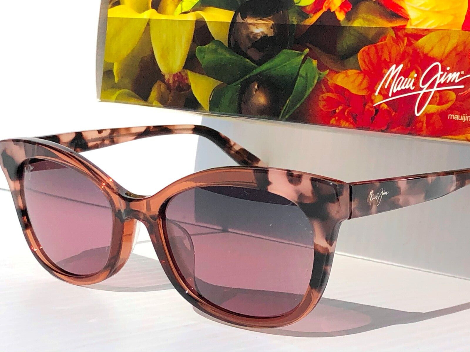 e2bbbf7d0e88ccfe32a4d778f88818747079d922