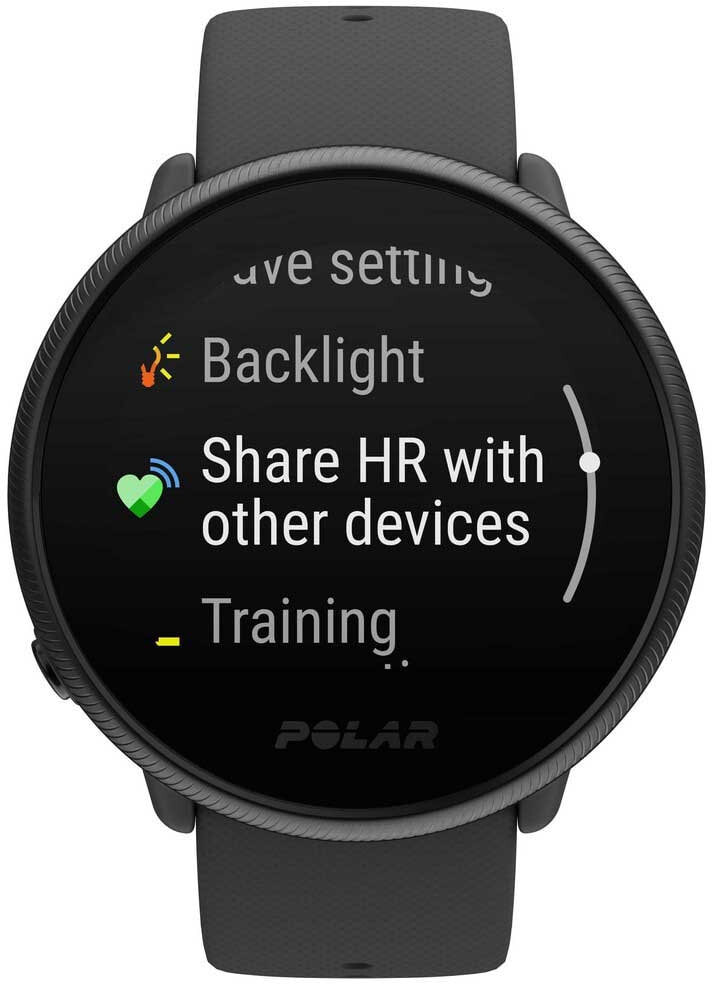 eac9216618503f53b1831fca3d78054a82cbb00f